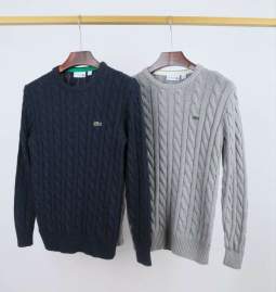 Picture of Lacoste Sweaters _SKULacosteM-2XL12yr1646303